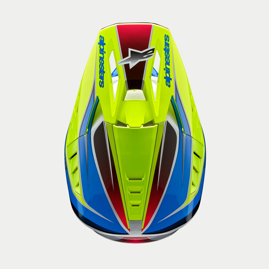 2024 SM5 SAIL HELMET %2821%29